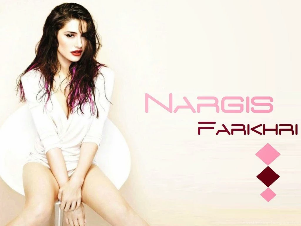 Nargis Fakhri Hot HD Wallpaper 1024x768.jpg