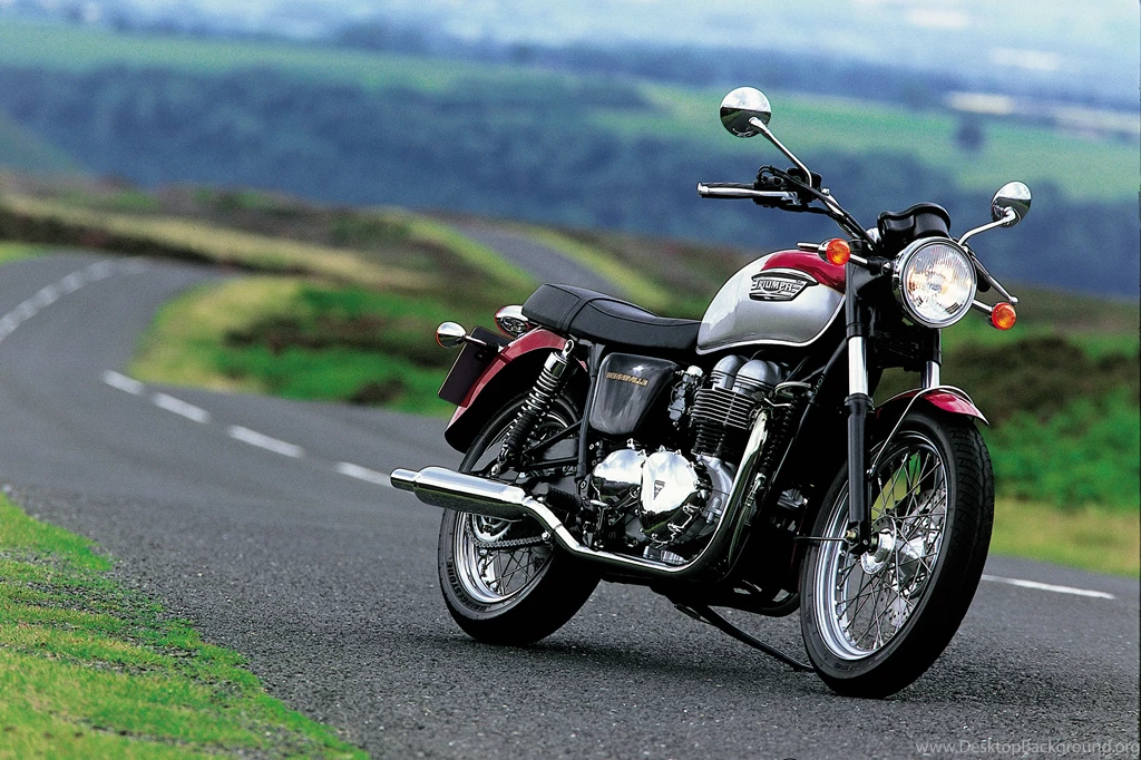 2000 08 26 triumph bonneville 790 07.jpg