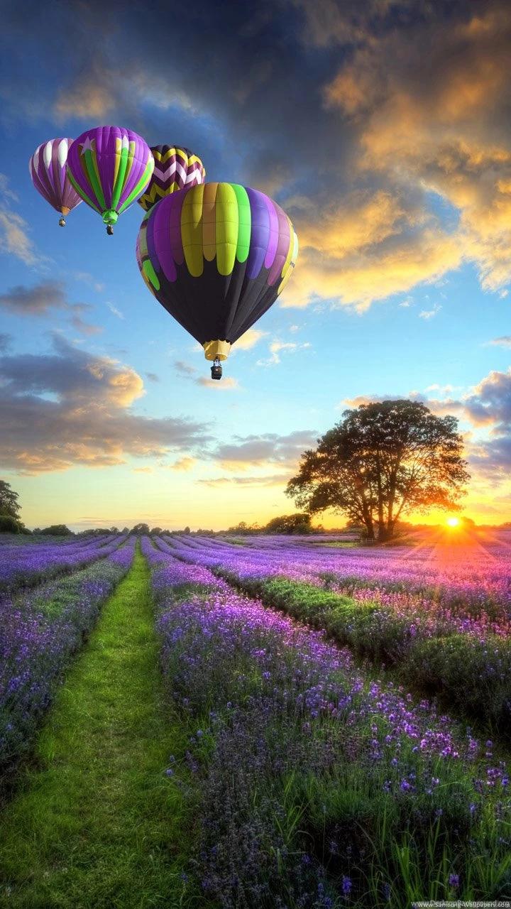 Share Very Good Samsung Galaxy S3 Wallpapers HD Post