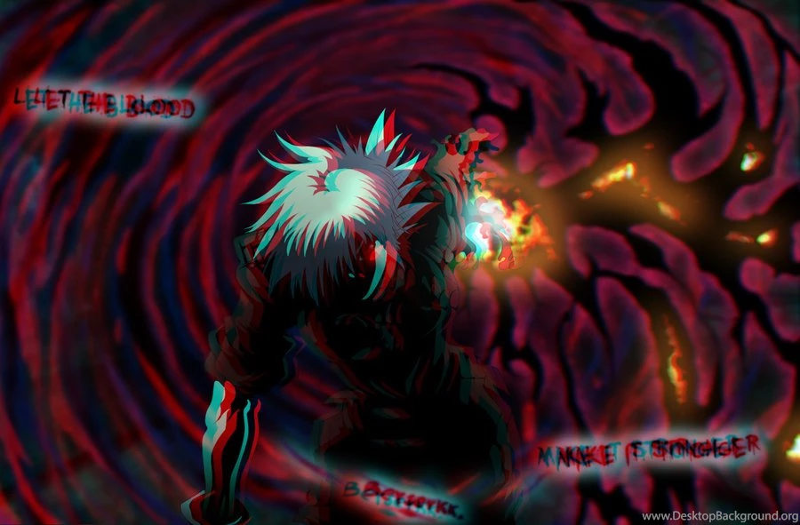 Hellsing   Seras Victoria By Berserkker On DeviantArt