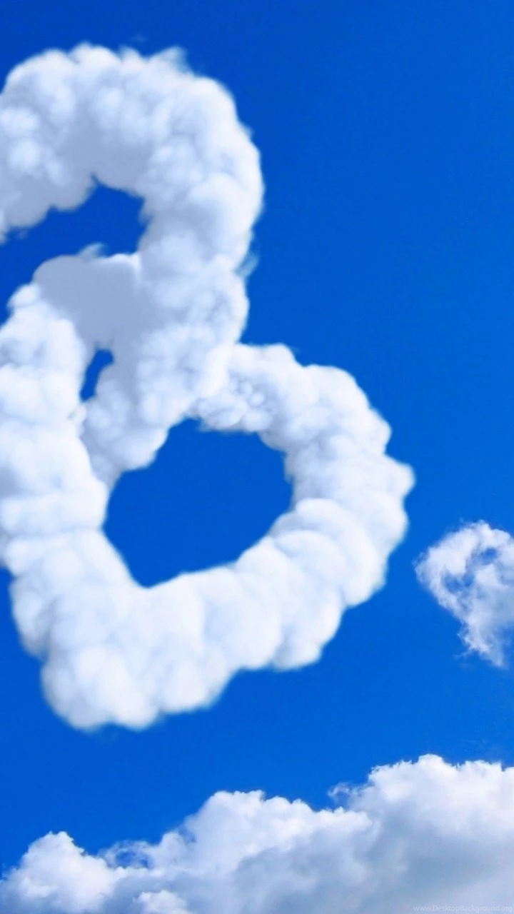 Cloud LoveSamsung Wallpapers Download