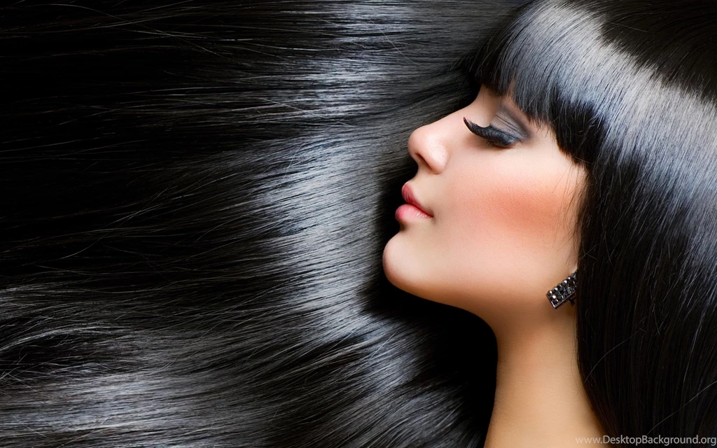 122 Hair HD Wallpapers
