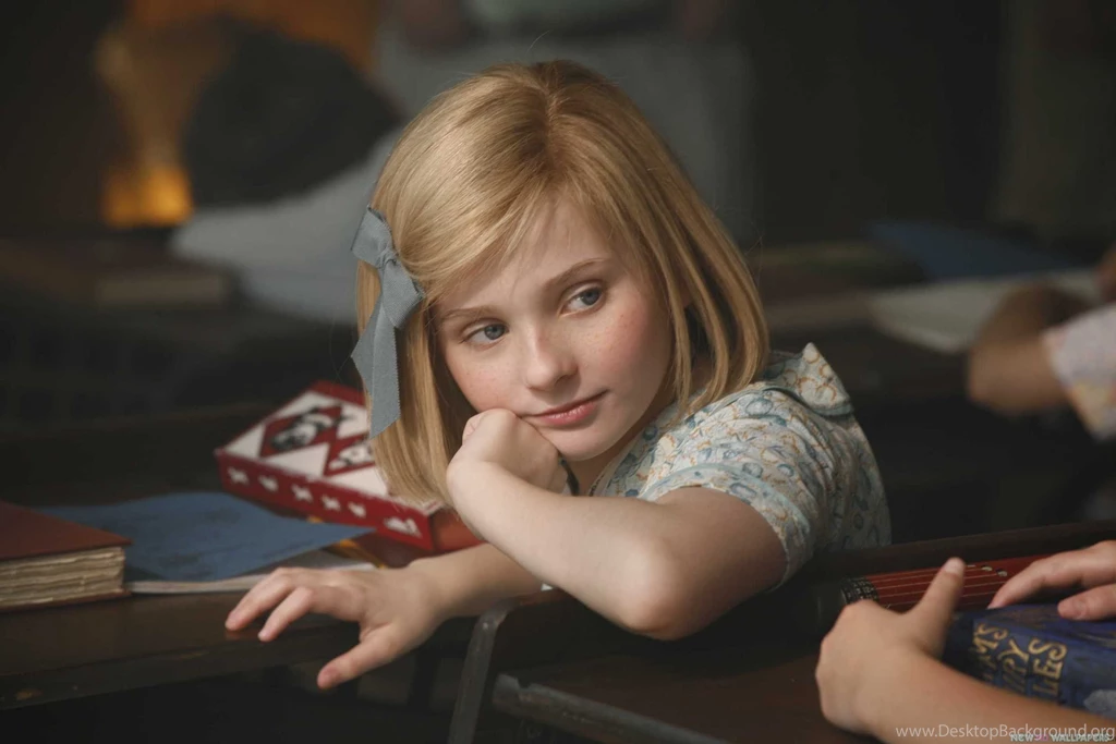 Abigail Breslin HD Wallpapers, Hot Photos Gallery Free Download