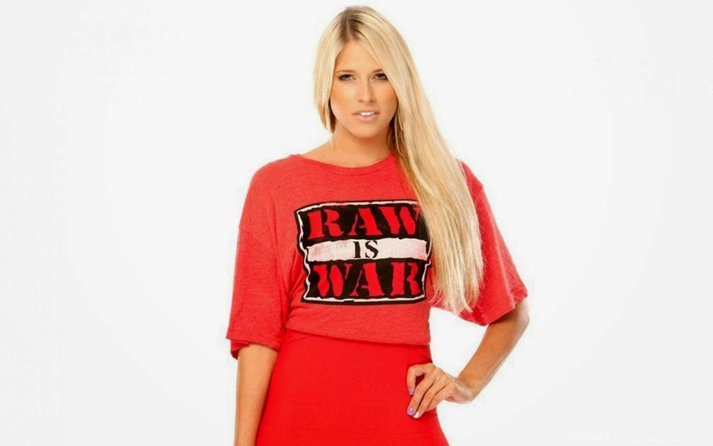 Kelly Kelly WWE Wrestler Brand New Hot HD Wallpapers 2014 15 ...