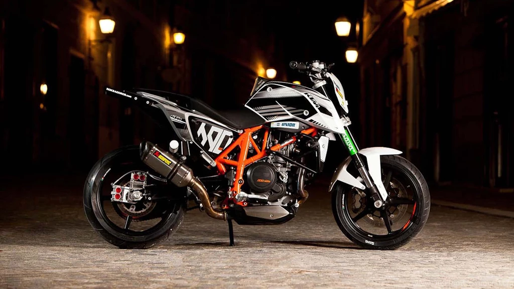 Stunt Bikes Wallpapers Wallpapers Cave