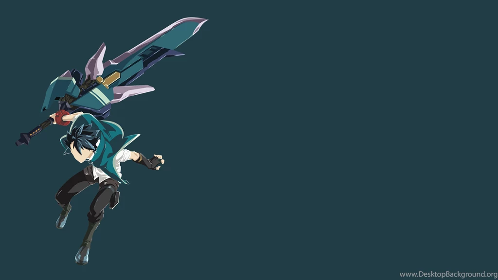 8 Utsugi Lenka HD Wallpapers