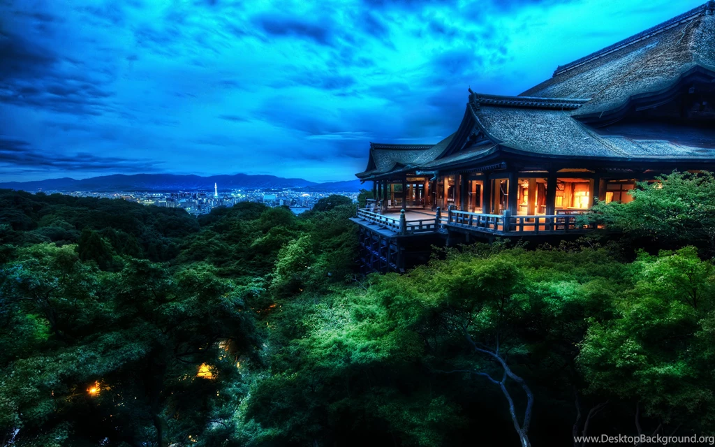 HD Wallpapers 911 HD Wallpapers