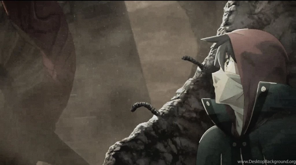 Lenka God Eater By Ace Of Cups On DeviantArt