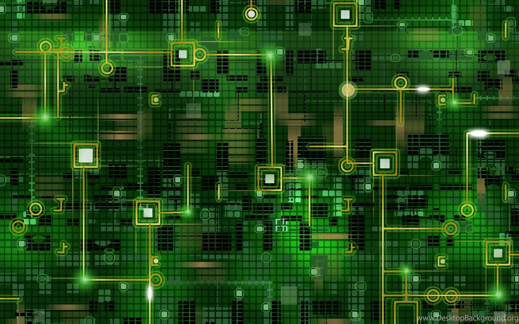 Electronic Backgrounds Wallpapers Zone
