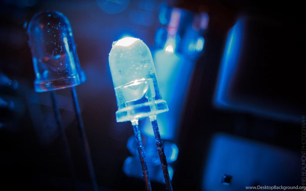 Electronics hd wallpaper 21627649 1920 1200