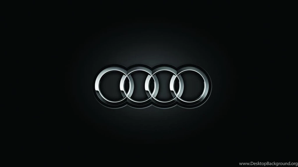 Sports Logo Wallpapers Wallpapers Zone