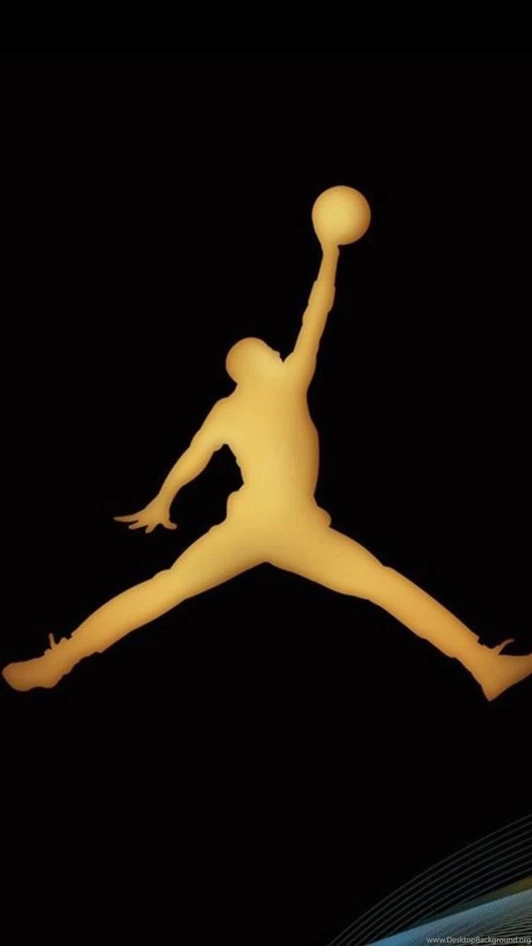 Sports iPhone 6 Wallpapers HD Part 2