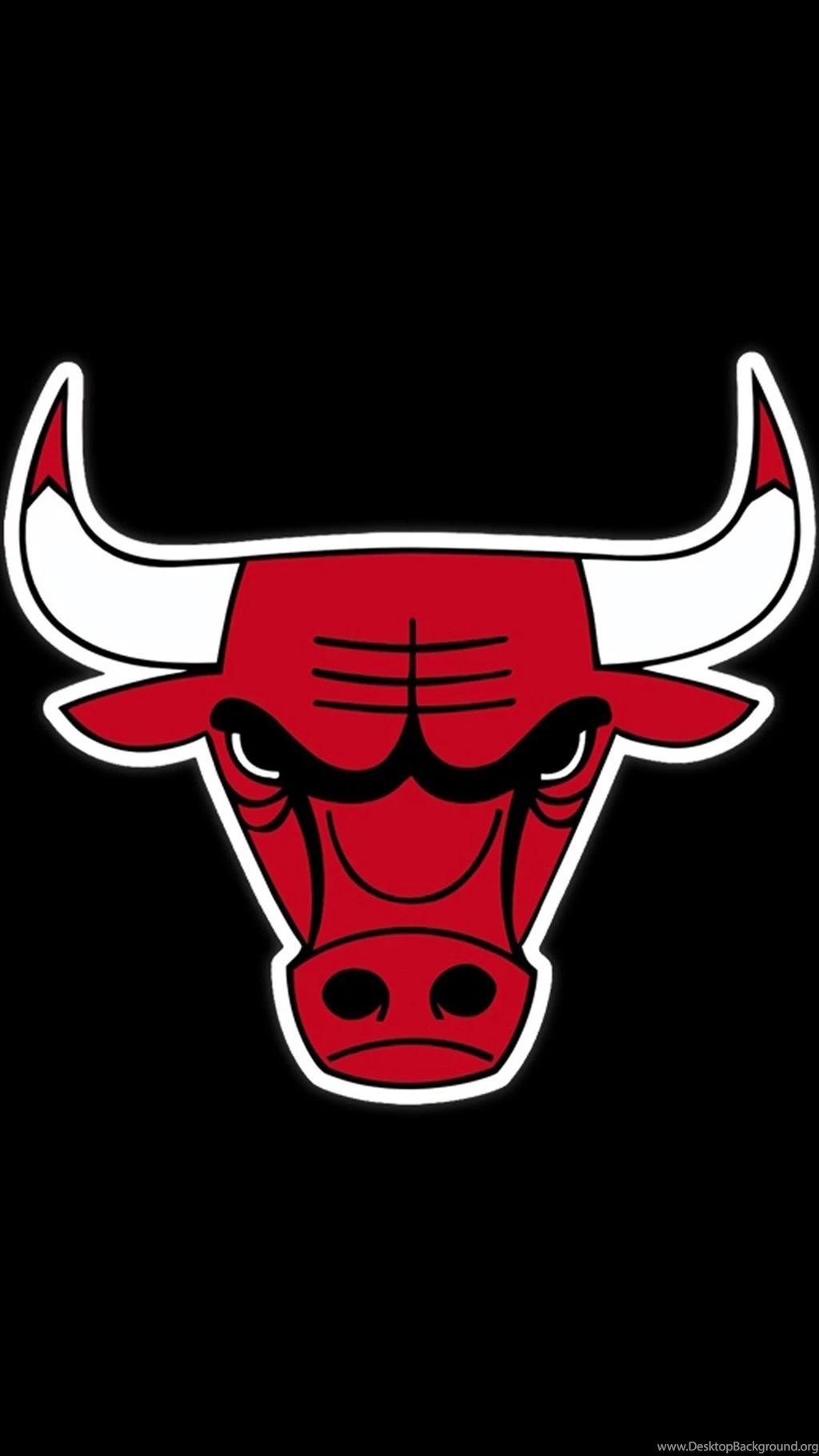 Htc One M8 Wallpapers HD, 1080x1920 Htc One Wallpapers   Part 48