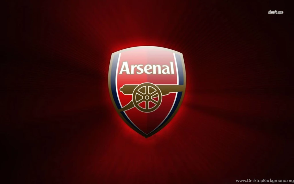 Sports Logo Wallpapers Wallpapers Zone