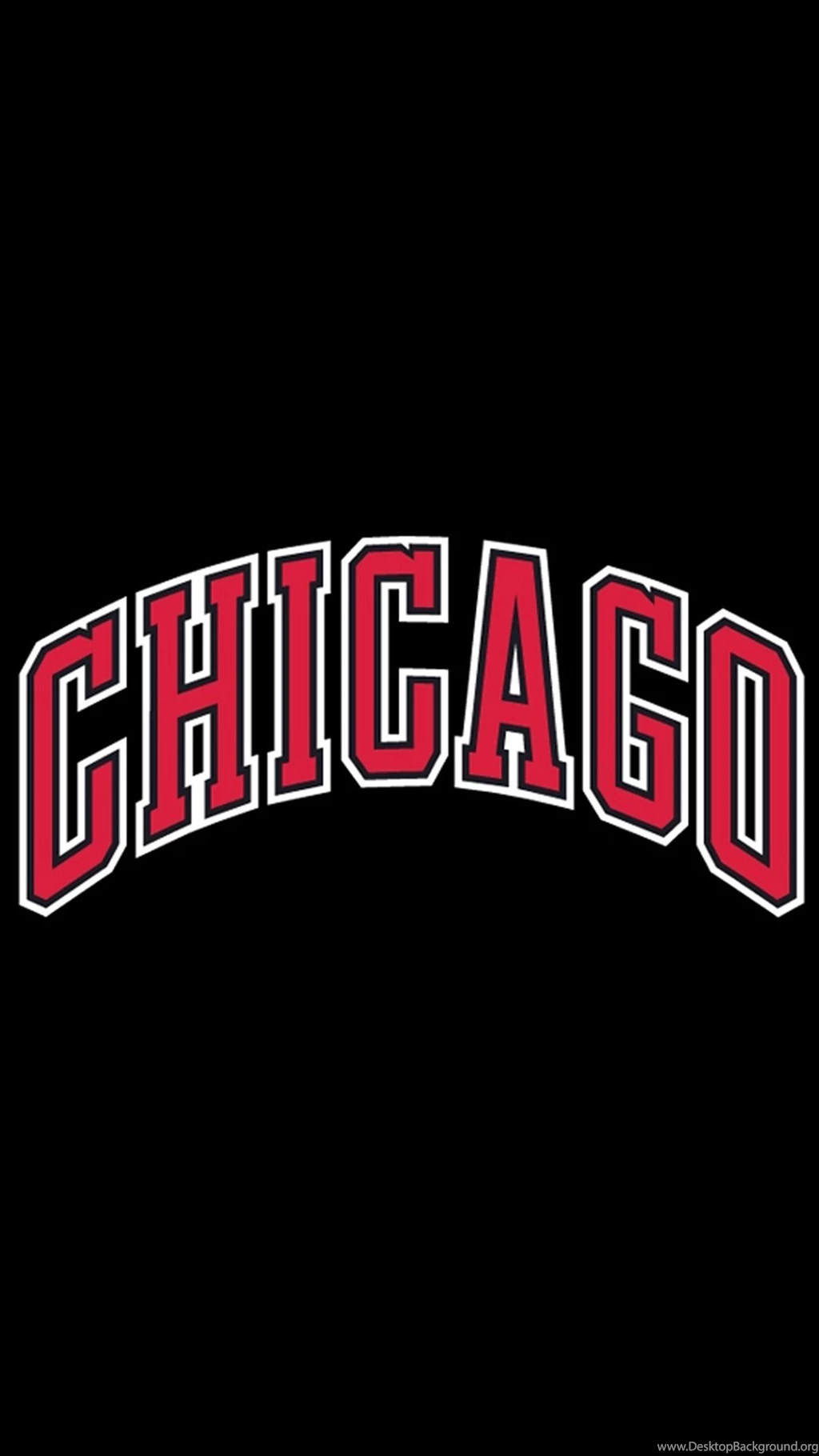 Sports LOGO (13) Samsung Wallpapers, Samsung Galaxy S5, Galaxy S4 ...