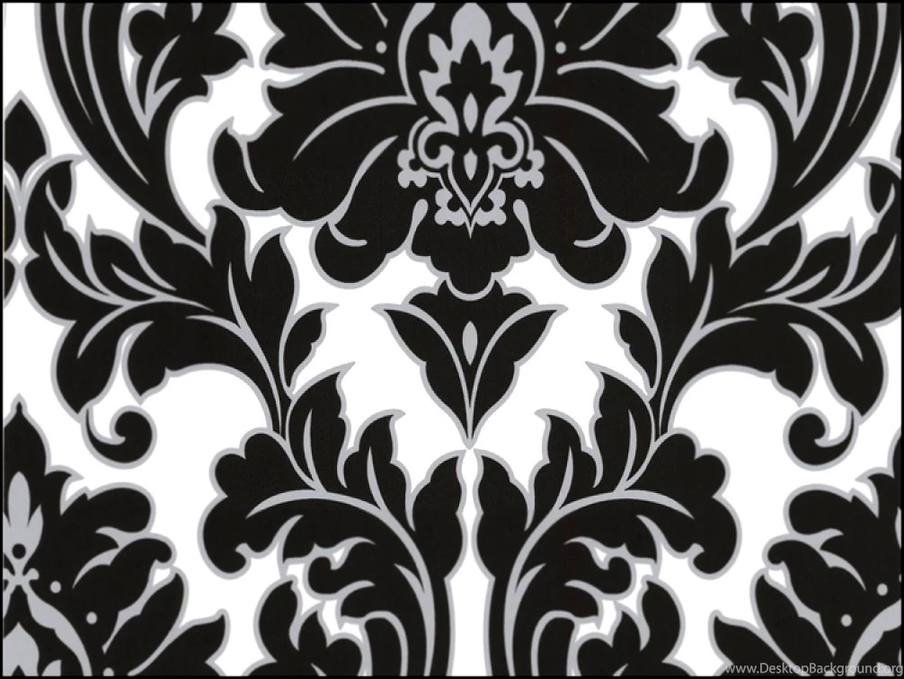 White Pink Wallpapers   2 Items