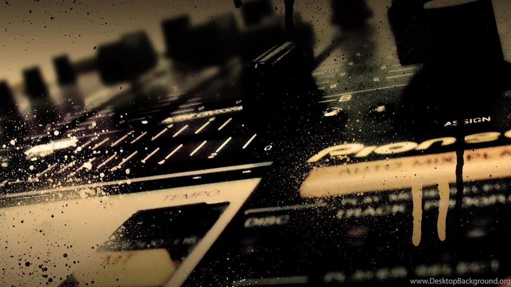 1600x900 Shadows Of A Dream Wallpaper, Music And Dance Wallpapers