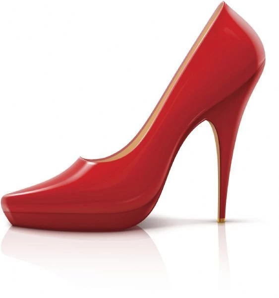 Cut The Backgrounds Photo Editing Company In Hyde (UK)