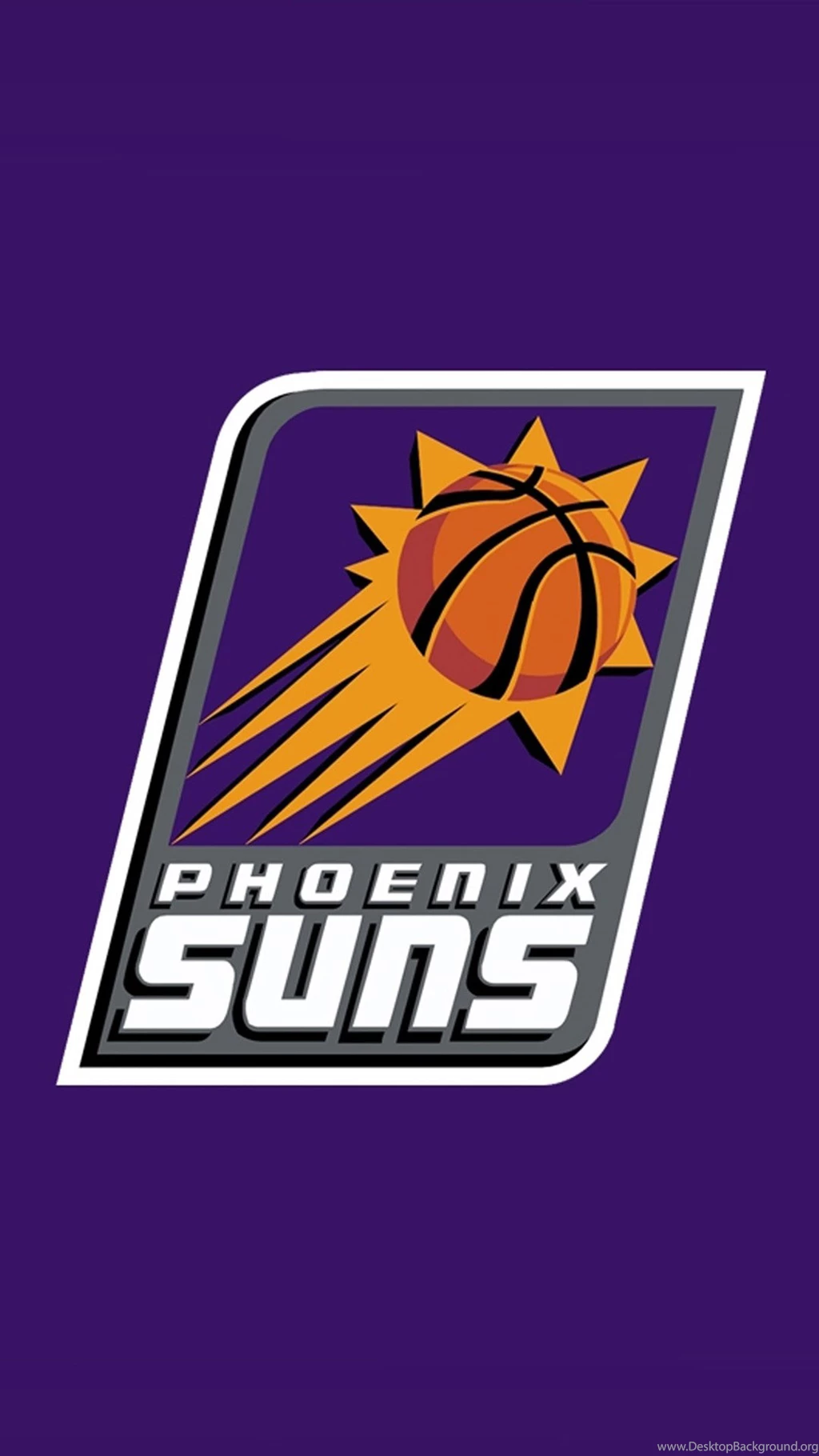 Sports LOGO (41) Samsung Wallpapers, Samsung Galaxy S5, Galaxy S4 ...