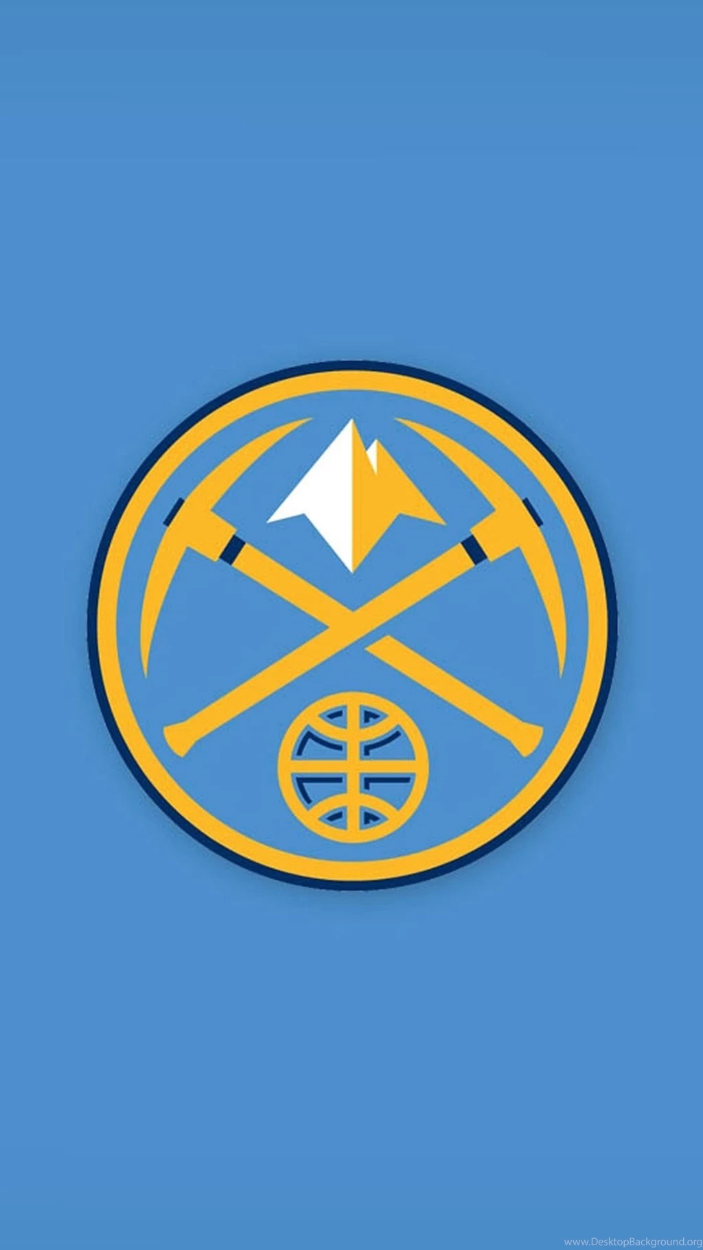 Sports LOGO (37) Samsung Wallpapers, Samsung Galaxy S5, Galaxy S4 ...