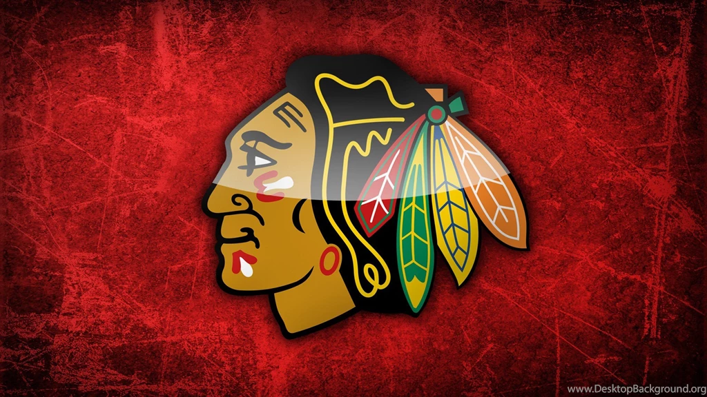 NBA Logo Basketball Sport