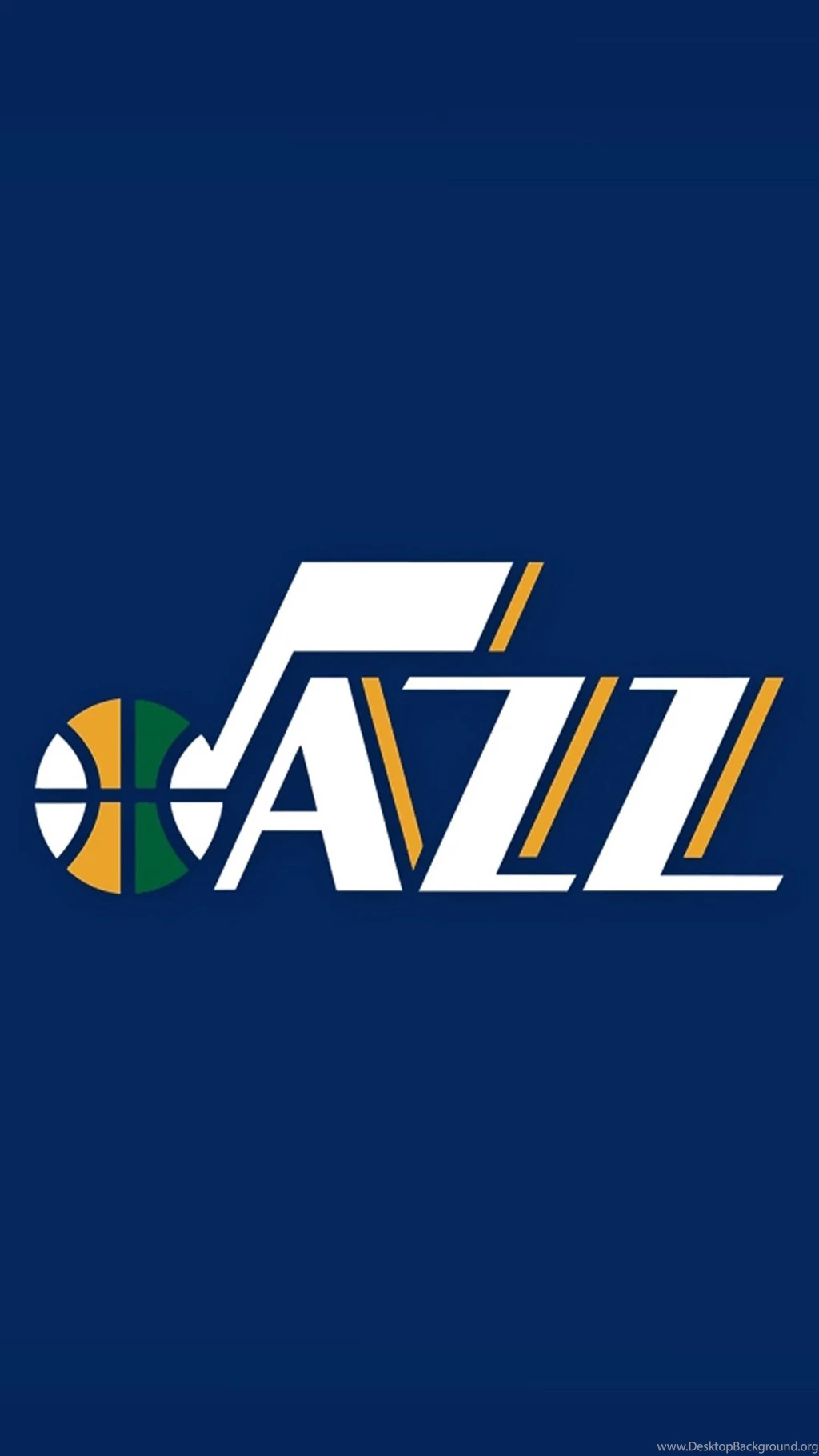 Sports LOGO (25) Samsung Wallpapers, Samsung Galaxy S5, Galaxy S4 ...