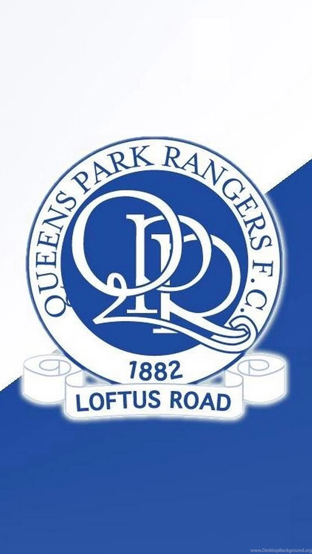 Sports LOGO Samsung Wallpapers, Samsung Galaxy S5, Galaxy S4 ...