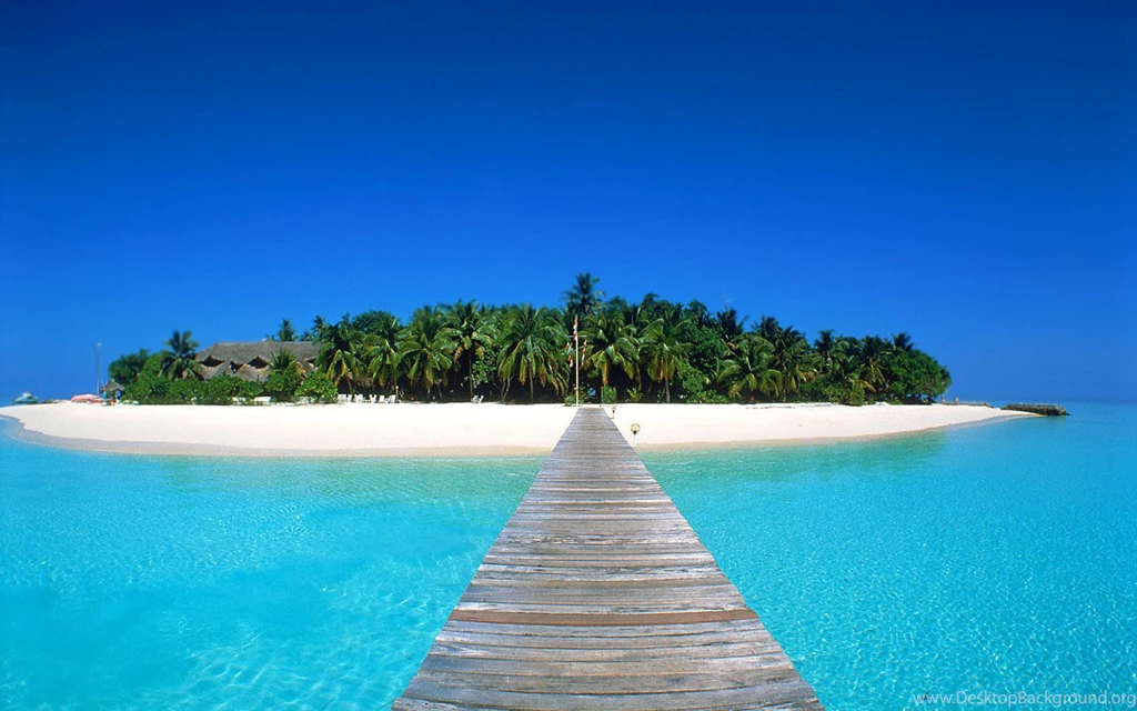 Beach Wallpapers Windows 8