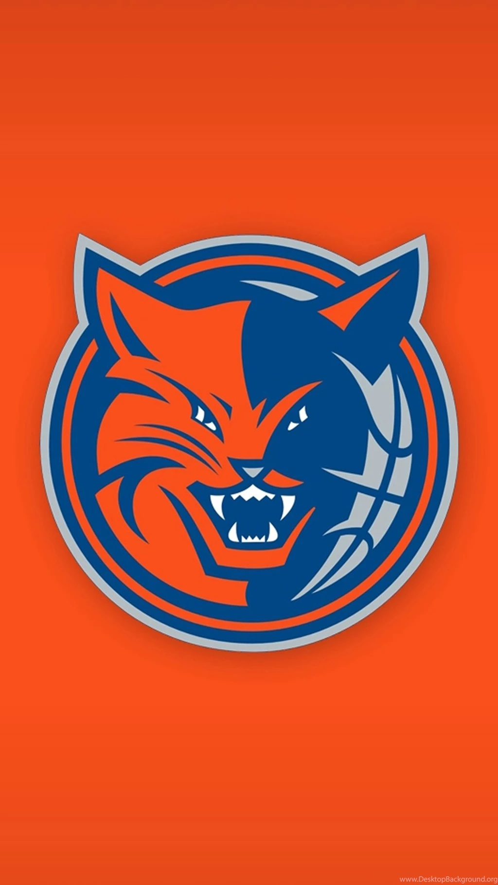 Sports LOGO (4) Samsung Wallpapers, Samsung Galaxy S5, Galaxy S4 ...