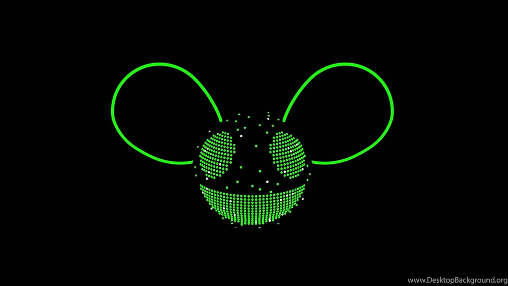 Awesome Moving Wallpapers For Mobile Phones VD