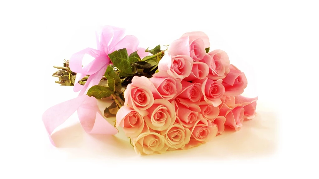 Bouquet Flowers Wallpapers HD (23)