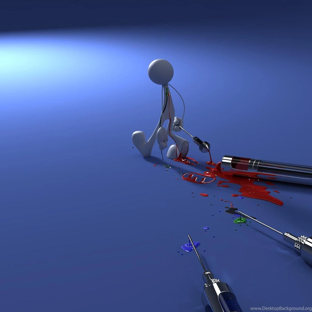 iPad Retina Wallpapers HD Retina Ready, Stunning Wallpapers