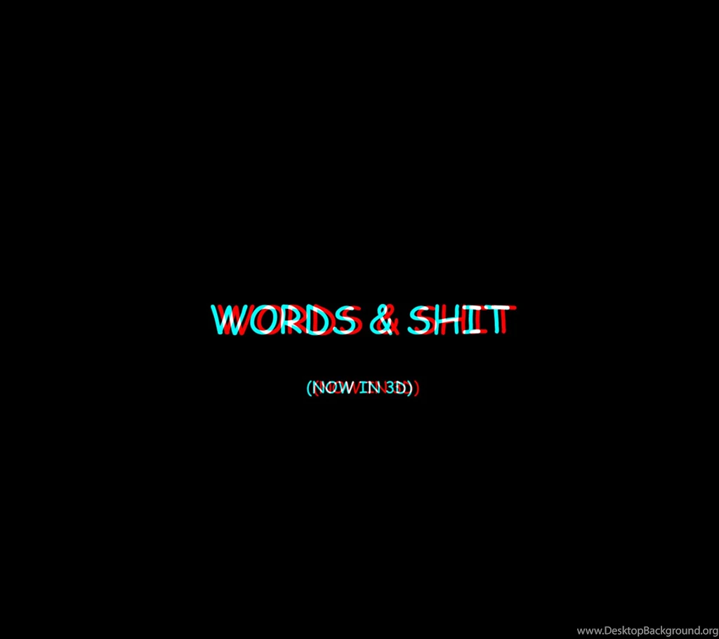 Galaxy S3 Wallpapers HD Beautiful, Stunning Wallpapers