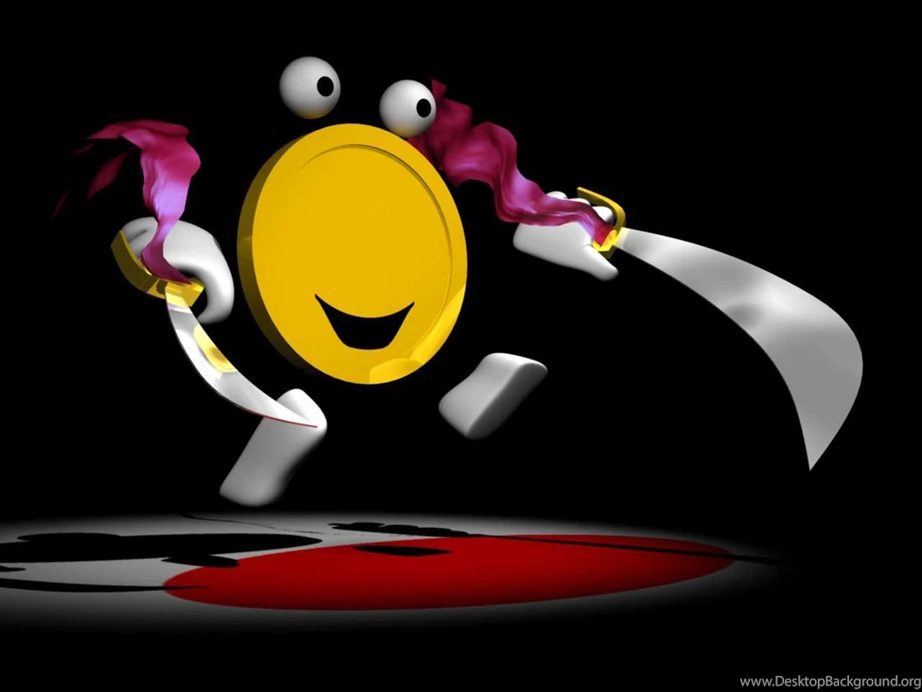 HD Funny Wallpapers   Picture Fans.com   Fan Bjd Dolls Pictures Blog