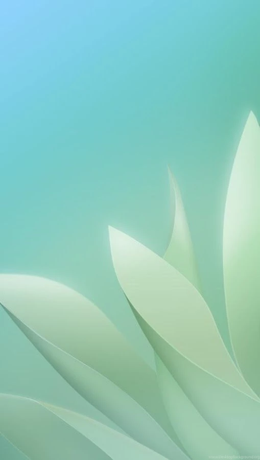 OS 9 Live Wallpapers Android Apps On Google Play