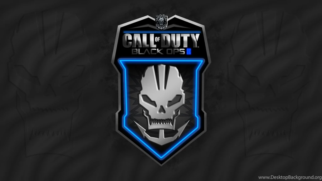 Wallpapers Request   GFX Requests & Tutorials   GTAForums