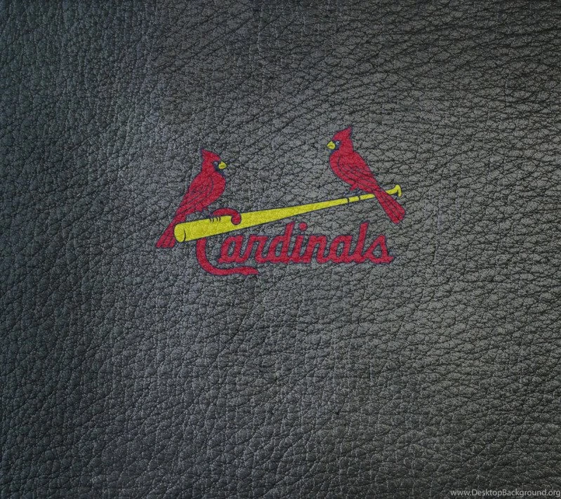 St Louis Cardinals Wallpapers Wallpapers Zone