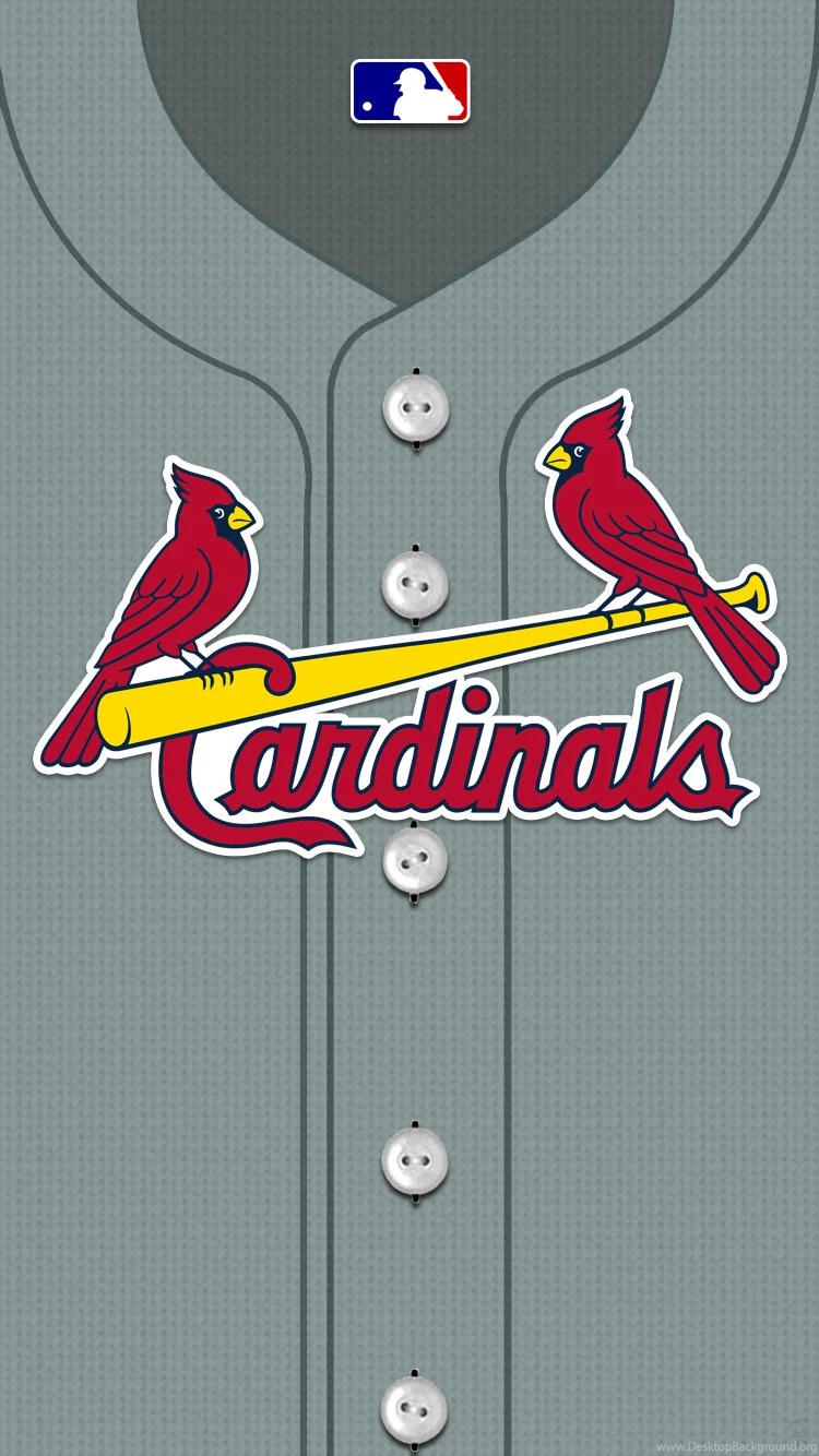 iPhone   iPhone 6 Sports Wallpapers Thread