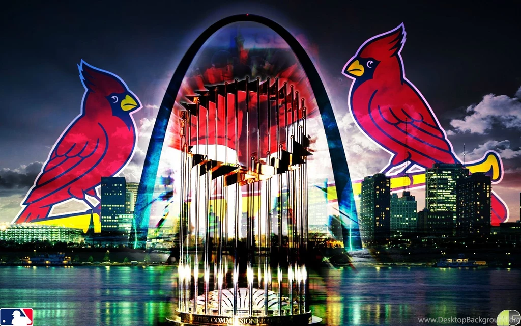St Louis Cardinals Wallpaper Images Photos