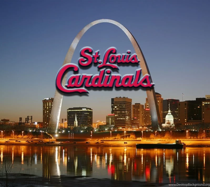 Sports Logo Wallpapers *NEW*