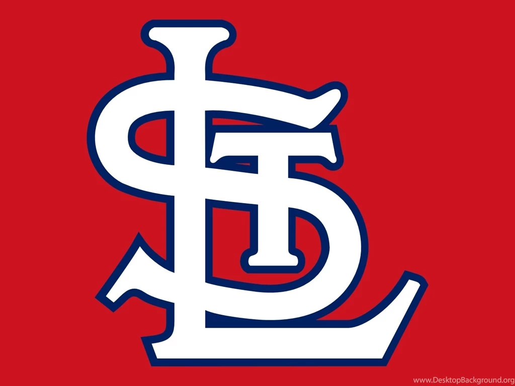 Images St Louis Cardinals