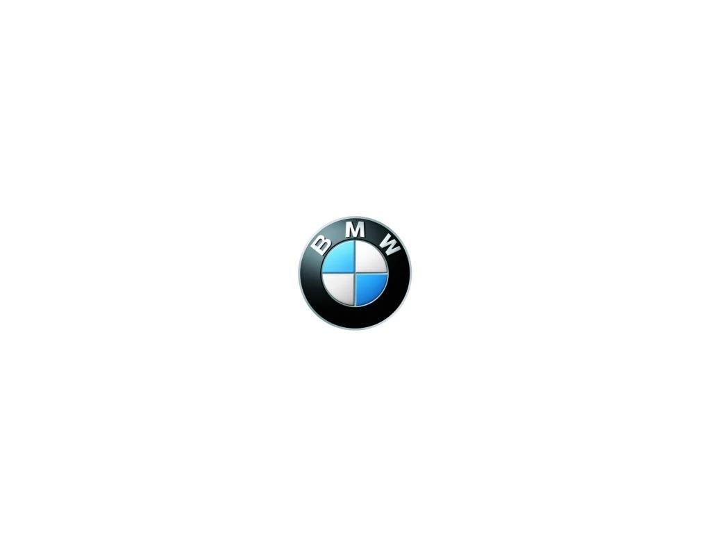 Bmw Logo Wallpapers