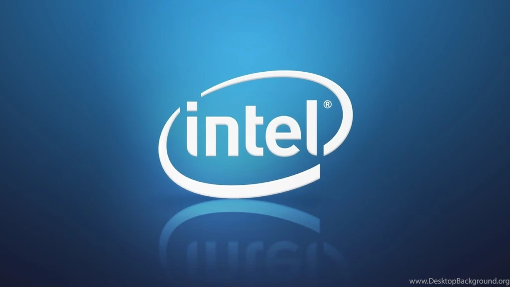 Msi Gaming Series Logos
