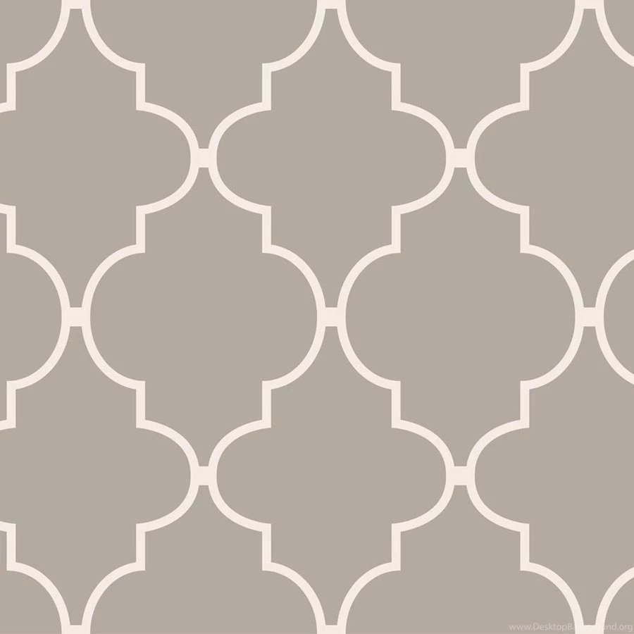 Allen + Roth 30 402 Spanish Tile Wallpapers