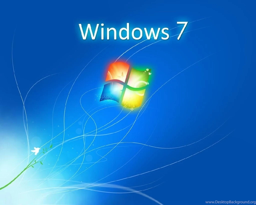 Microsoft Free Desktop Wallpapers