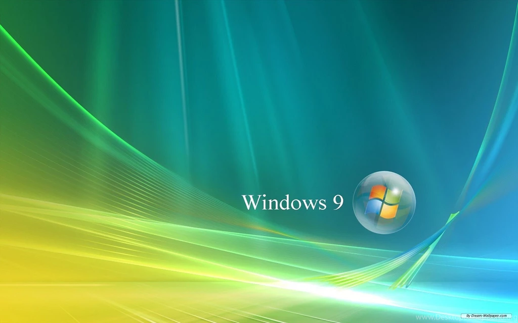 Free Wallpapers Free Art Wallpapers Microsoft Windows 9 ...