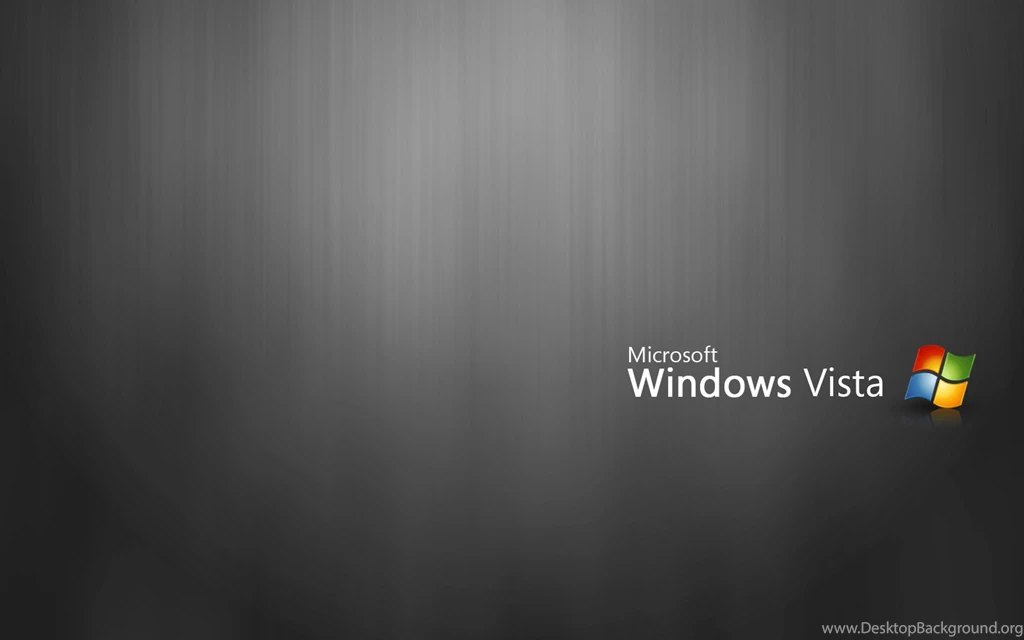 Ultra HD 4K Microsoft Wallpapers HD, Desktop Backgrounds 3840x2400