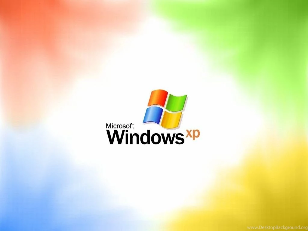 Windows 8 Full Screen Pics,microsoft Windows,wallpapers Of Windows ...
