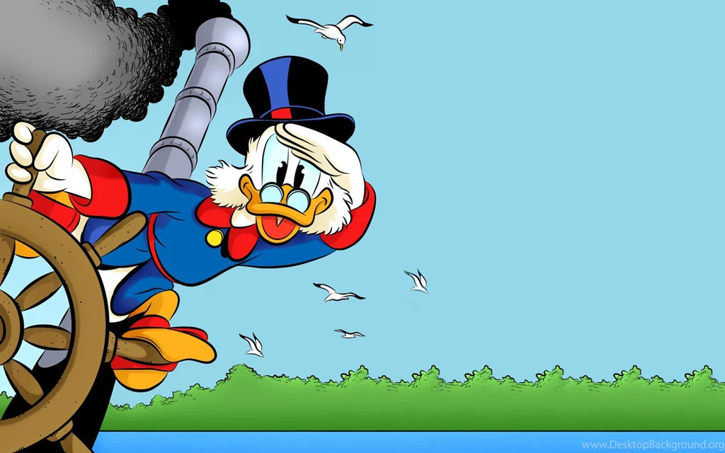 Disney Wallpapers For Widescreen Desktop PC 1920x1080 Full HD