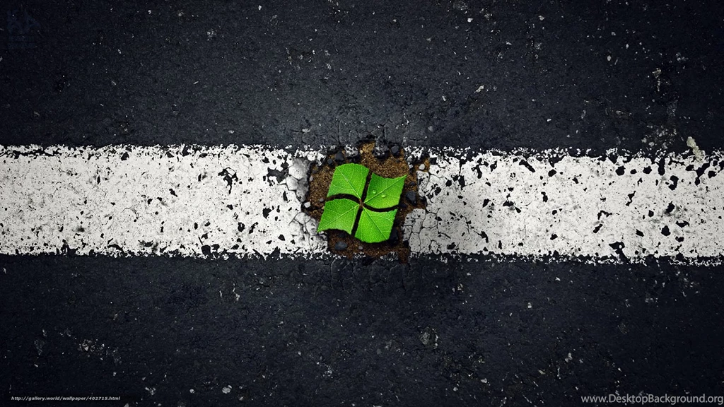 402715_windows_microsoft_listya_asfalt_logotip_logo_zelen_1920x1080_www.Gde Fon.com.jpg